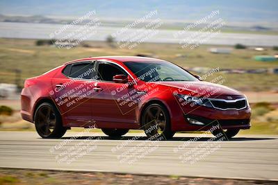 media/Feb-17-2024-Extreme Speed (Sat) [[f2f02d613c]]/Blue Group/Session 1 (Turn 2)/